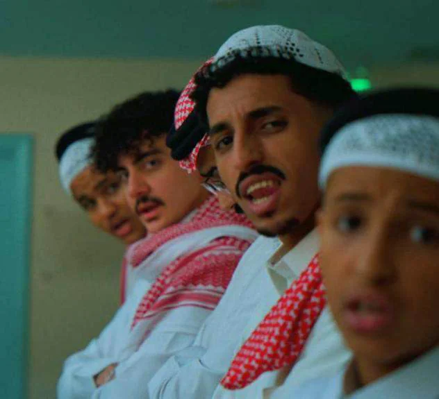 Ala Allah