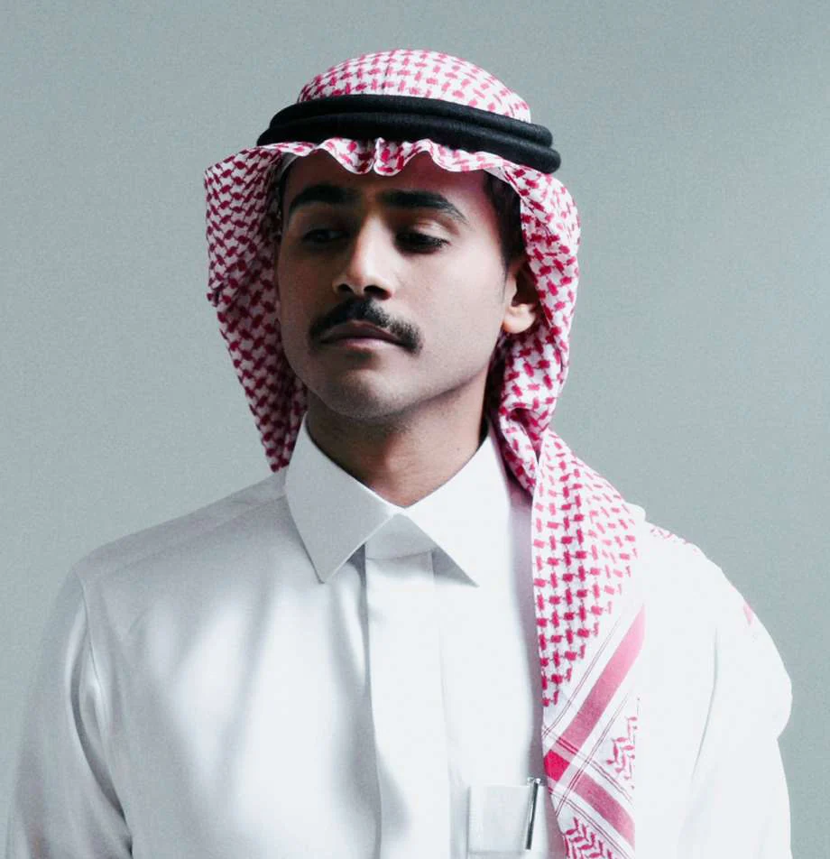 Fahad Aldokhei