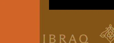 Ebraq